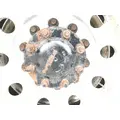 Previous Part Detail 2